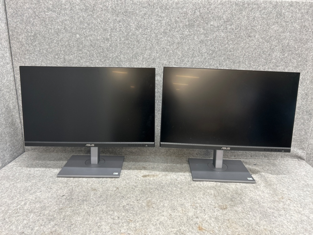 1226270-1 2st Asus ProArt Display