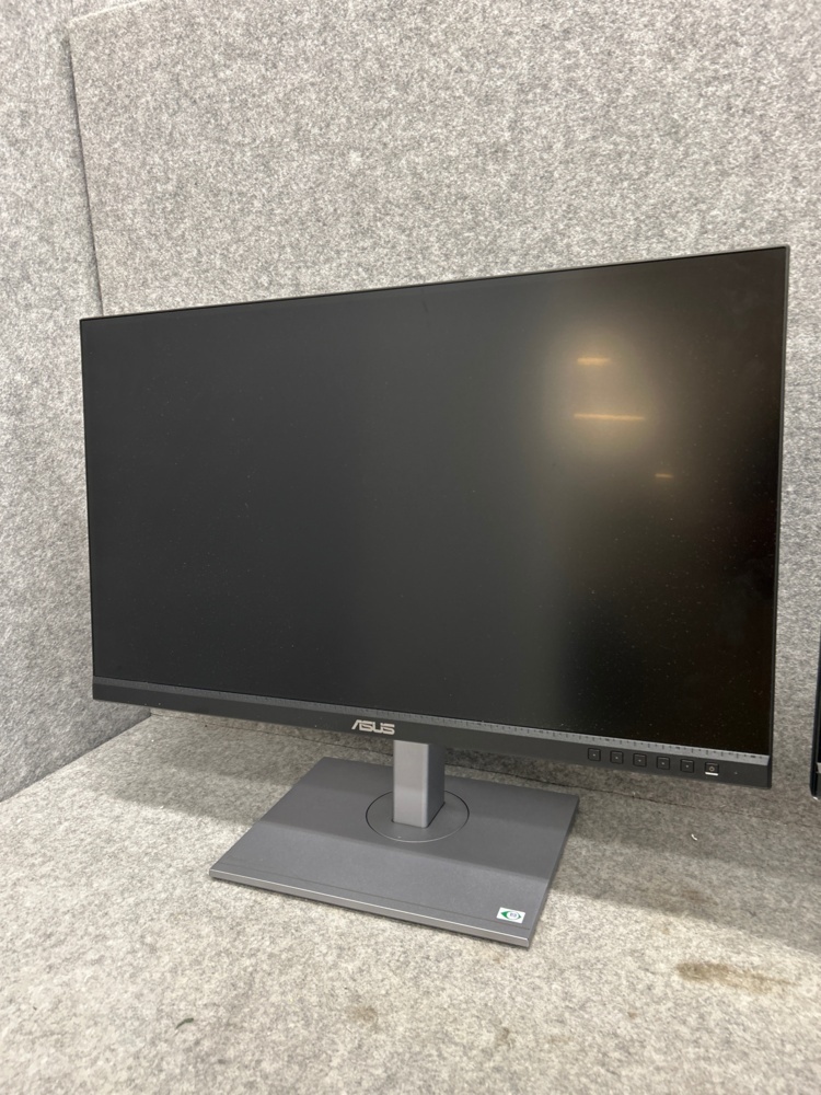 1226270-2 2st Asus ProArt Display
