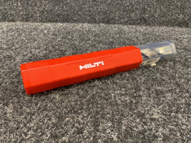 1272732-1 Hammer drill Hilti TE-CX 25/27