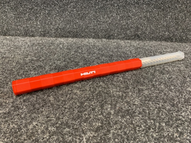 1272735-1 Hammer drill Hilti TE-YX 14/52