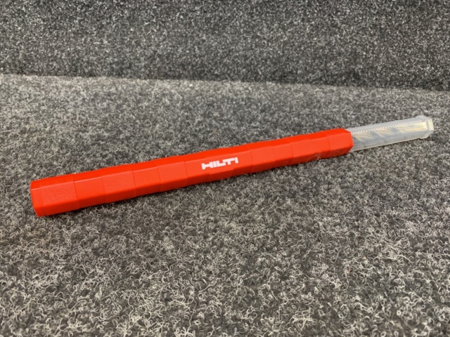 1272737-1 Hammer drill Hilti TE-CX 22/48