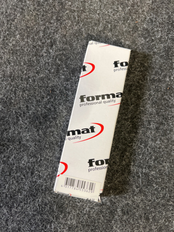 1272703-13 Hammer, bit chisel set, blade knife, mandrel, rubber hammer, etc