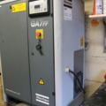 1265083-2 Compressor Atlas Copco GA7 FF