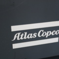 1265083-7 Compressor Atlas Copco GA7 FF