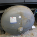 1265083-8 Compressor Atlas Copco GA7 FF