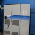 1265088-1 Frequency Converter Vacon NXC
