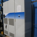 1265088-2 Frequency Converter Vacon NXC