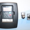 1265088-4 Frequency Converter Vacon NXC