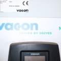1265088-5 Frequency Converter Vacon NXC