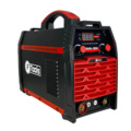 1272914-3 Portable welder iFtools MMA-350
