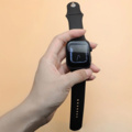1272927-3 Smart Watch Stockholm 801 + Airpods