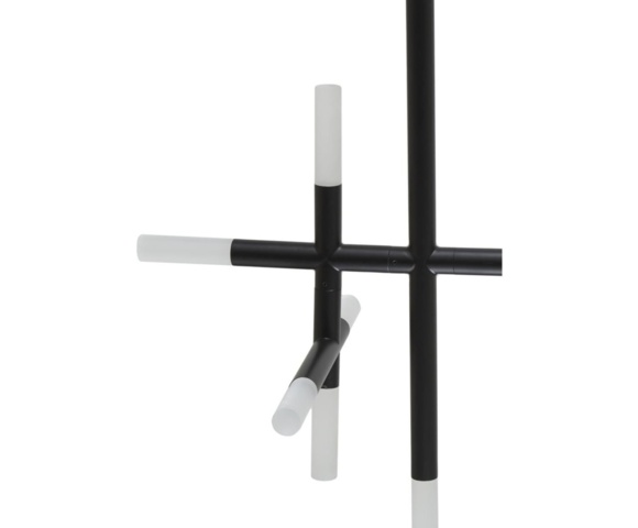 1270534-5 WestWing pendant lamp Gratia LED - Shipping included