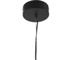 1270534-6 WestWing pendant lamp Gratia LED - Shipping included