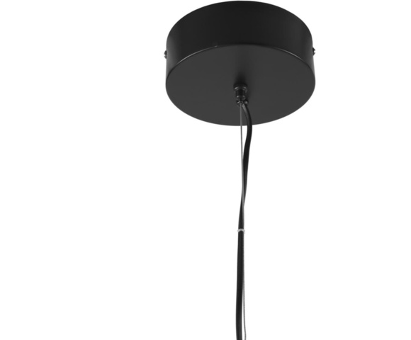 1270534-6 WestWing pendant lamp Gratia LED - Shipping included