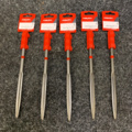 1272841-2 4 point chisels Hilti TE-CX SM 25