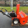 1068239-1 Snow blower Ariens ST1236
