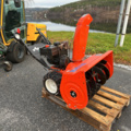1068239-2 Snow blower Ariens ST1236