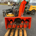 1068239-3 Snow blower Ariens ST1236