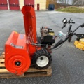 1068239-4 Snow blower Ariens ST1236