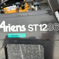 1068239-5 Snow blower Ariens ST1236