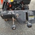 1068239-6 Snow blower Ariens ST1236