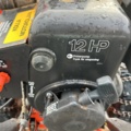 1068239-7 Snow blower Ariens ST1236