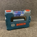 1273039-2 Screwdriver Bosch GSR 18V-60 C