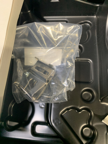 1273039-8 Screwdriver Bosch GSR 18V-60 C