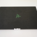 1031093-1 Razer Blade Pro 17 Gaming Laptop - 2021