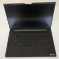 1031093-2 Razer Blade Pro 17 Gaming Laptop - 2021