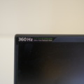1031093-3 Razer Blade Pro 17 Gaming Laptop - 2021