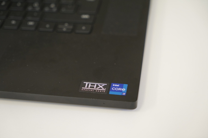 1031093-4 Razer Blade Pro 17 Gaming Laptop - 2021