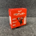1273053-2 Impact screwdriver Milwaukee M12 FID-0