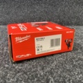 1273053-3 Impact screwdriver Milwaukee M12 FID-0