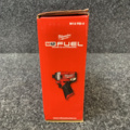 1273053-4 Impact screwdriver Milwaukee M12 FID-0