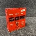 1273053-5 Impact screwdriver Milwaukee M12 FID-0