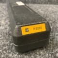 1273064-4 Torque wrench, 1/2" NovaTork P3200