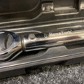 1273064-5 Torque wrench, 1/2" NovaTork P3200