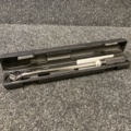 1273064-1 Torque wrench, 1/2" NovaTork P3200