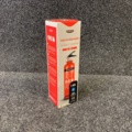 1273073-1 Fire extinguisher Housegard 8A-55B-C