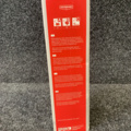 1273073-3 Fire extinguisher Housegard 8A-55B-C