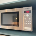 1251777-5 Microwave - Bosch AM817ALS #1