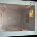 1251777-3 Microwave - Bosch AM817ALS #1