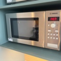 1251779-1 Microwave - Bosch AM817ALS #3