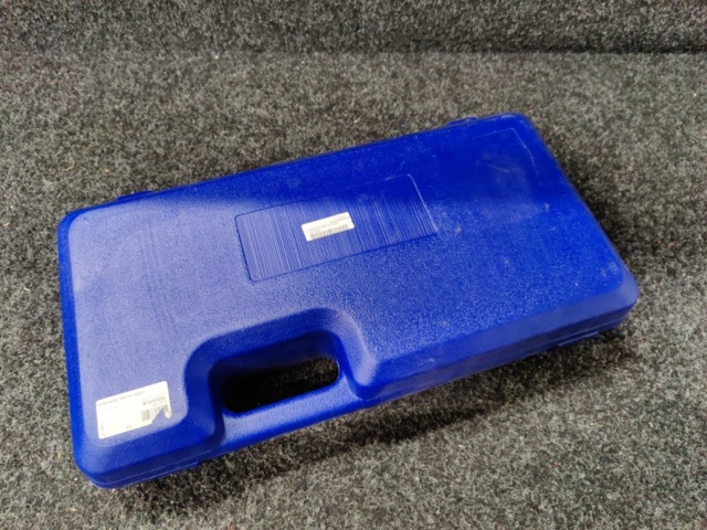 1272668-9 Digital Elevation drawing measure 300 mm