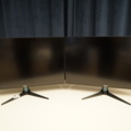1031136-1 Gaming monitors 2 pcs Acer Nitro VG271U sbmiipx 27"