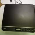1031161-3 Printer Brother DCP-1612W