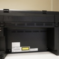 1031161-4 Printer Brother DCP-1612W