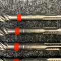 1273144-2 Assortment of hammer drills Hilti