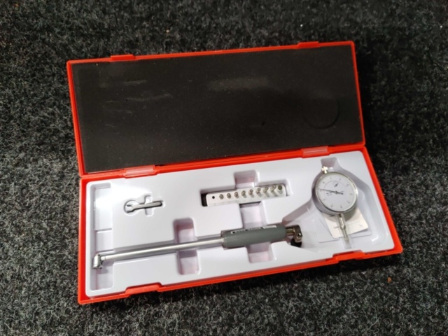 1270207-1 Hole indicator 18-35 mm